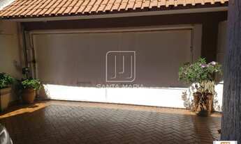 Imagem 2: Casa (sobrado na rua) 3 dormitórios/suite, cozinha planejada