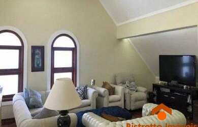 Imagem 2: Residencial - Morada dos Pinheiros