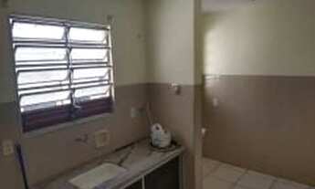 Imagem 4: Apartamento com 2 dormitórios para alugar, 50 m² por R$ 600/mês - Vila Anchieta - São José