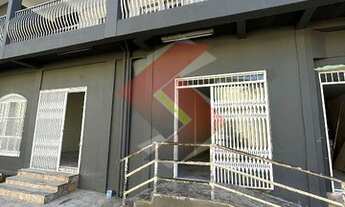 Imagem 4: CANOAS - Loja/Salão - GUAJUVIRAS