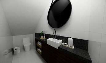 Imagem 6: Vende-se Casa Jd Nordeste R$490.000,00