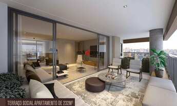 Imagem: Campo Belo Nobre!! Próximo ao colégio