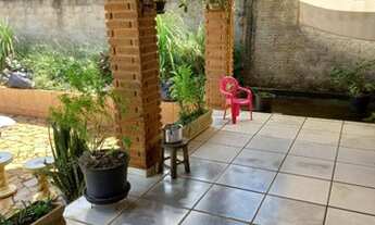 Imagem 6: Chácara - Chácaras Recreio Vista Alegre - Santo Antônio de Posse