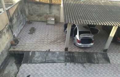 Imagem 3: TROCO POR CASA EM RIO DAS OSTRAS