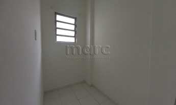 Imagem 7: SÃO PAULO - Apartamento Padrão - LIBERDADE