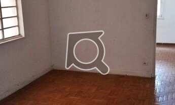 Imagem 4: APARTAMENTO COM 1 QUARTO PARA LOCAÇÃO, VILA GUILHERME, SÃO PAULO