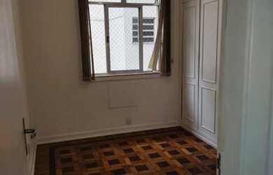 Imagem 3: TIJUCA ALUGUEL Apartamento com 2 dormitórios