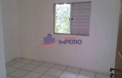 Imagem 6: Prédio com 8 apart, Tucuruvi, São Paulo - R$ 1.85 mi, Cod: 9590