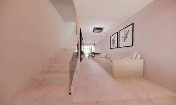 Imagem: Vende-se Casa Jd Nordeste R$490.000,00