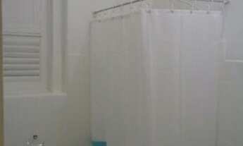 Imagem 5: RIO DE JANEIRO - Casa Padrão - TIJUCA