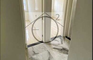 Imagem 4: Apartamento 3 dormitórios para Venda em São Paulo, Tatuapé, 3 dormitórios, 2 banheiros, 1