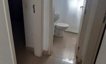 Imagem 6: APARTAMENTO 2 QUARTOS