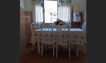 Imagem 5: Aluga-se apartamento para temporada