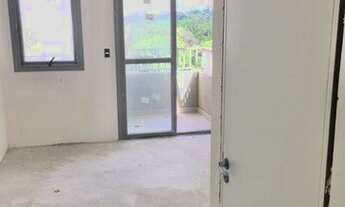 Imagem: Studio com 1 dormitório à venda, 20 m²