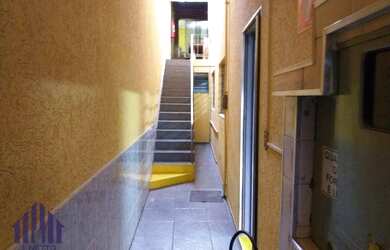 Imagem 6: Salão à venda, 300 m² por R$ 680.000,00 - Vila Cavaton - São Paulo/SP