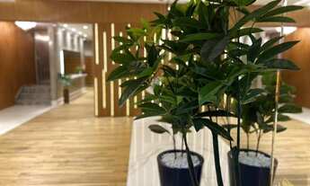 Imagem 3: Apartamento para Venda em Imbituba, Centro, 2 dormitórios, 1 suíte, 1 banheiro, 2 vagas