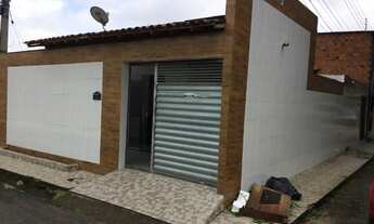 Imagem 7: Vendo Casa oportunidade