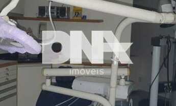 Imagem 2: Rio de Janeiro - Loja/Salão - Ipanema