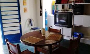 Imagem 3: Sítio - Quírobes - Juquitiba