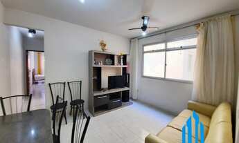 Imagem 2: GUARAPARI - Apartamento Padrão - PRAIA DO MORRO