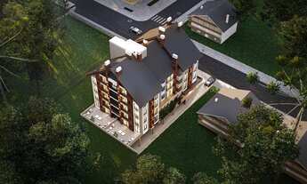 Imagem 3: Gramado - Apartamento Padrão - Floresta