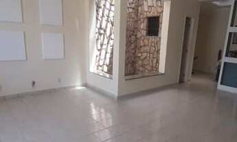 Imagem 3: Alugo casa 3 dormitórios