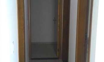 Imagem 3: Apartamento com 3 dormitórios à venda, 85 m² por R$ 399.000,00 - Parque das Nações - Santo