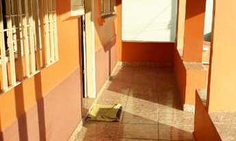 Imagem 5: MAUÁ - Casa Padrão - Vila Bocaina