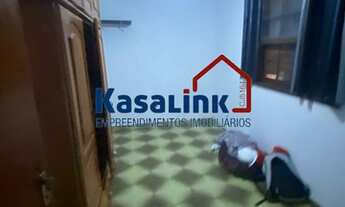 Imagem 3: NITERÓI - Casa Padrão - SÃO LOURENÇO