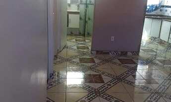 Imagem 3: Vende-se apartamento