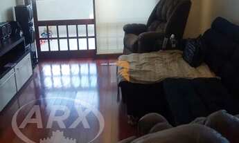 Imagem 6: CANOAS - Padrão - Centro