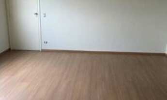 Imagem 6: SÃO PAULO - Apartamento Padrão - VILA OLÍMPIA