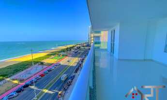 Imagem 4: Apartamento para venda tem 150 metros quadrados com 4 quartos