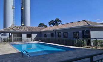 Imagem 6: Aluga -se Apartamento