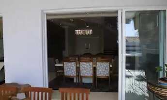 Imagem 3: Casa à venda no Condomínio Golden Park Residence, Sorocaba