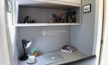 Imagem 5: PORTO ALEGRE - Apartamento Padrão - Menino Deus