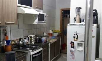 Imagem 6: Casa em Aberta Dos Morros