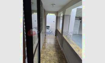 Imagem 7: Casa a venda - Nova Gerty, São Caetano do Sul