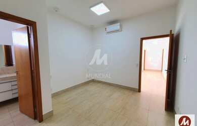 Imagem 7: Casa (sobrado em condominio) 3 dormitórios/suite, cozinha planejada, portaria 24hs, lazer