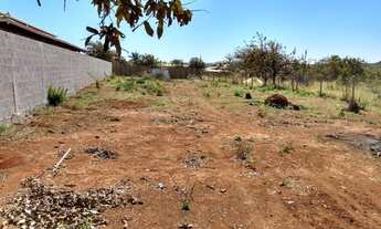 Imagem 5: Chacara Chácara com venda por R$75