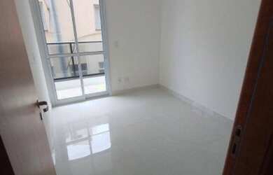 Imagem 7: EXCELENTE APARTAMENTO EM JARDIM CAMBURII