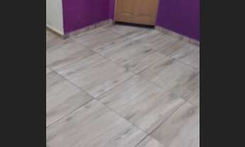 Imagem 5: Aluguel de ap Apartamento com 1 dormitório