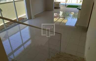 Imagem 2: Casa - Parque Brasil 500 - Paulínia