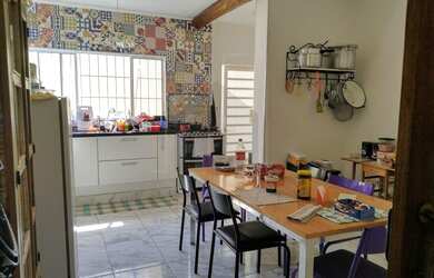 Imagem 3: Casa - Cidade Universitária - Campinas