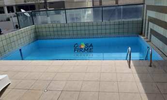 Imagem 2: Apartamento com 1 dorm, Tupi, Praia Grande - R$ 250 mil, Cod: 331717