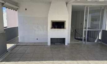 Imagem 5: Cobertura com 4 quartos, sendo 1 suíte, no Itacorubi - perto da UDESC