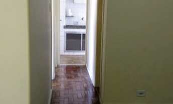 Imagem 3: OPORTUNIDADE em São Cristovão - Rio de Janeiro - RJ