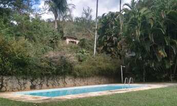 Imagem: Estrada União e Indústria 25470