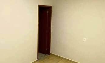 Imagem 6: Casa 2/4 na Brasília