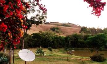 Imagem 4: Fazenda/Sítio/Chácara para venda com 36200 metros quadrados com 3 quartos em Zona Rural